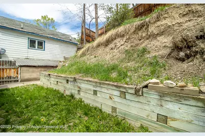 824 Lincoln Avenue, Glenwood Springs, CO 81601 - Photo 21