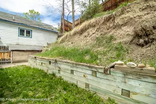 824 Lincoln Ave, Glenwood Springs, CO 81601 - Photo 21