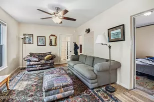 824 Lincoln Ave, Glenwood Springs, CO 81601 - Photo 7