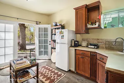 824 Lincoln Avenue, Glenwood Springs, CO 81601 - Photo 15