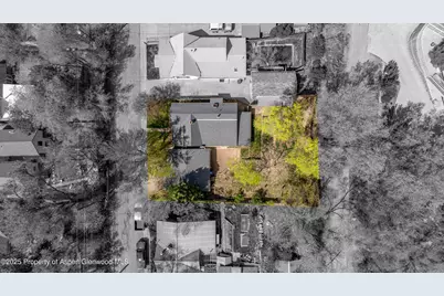 824 Lincoln Avenue, Glenwood Springs, CO 81601 - Photo 23