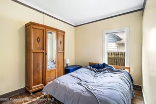 824 Lincoln Ave, Glenwood Springs, CO 81601 - Photo 11