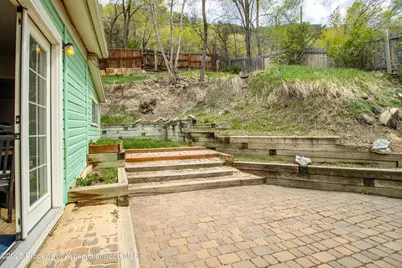 824 Lincoln Avenue, Glenwood Springs, CO 81601 - Photo 19