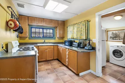 824 Lincoln Avenue, Glenwood Springs, CO 81601 - Photo 9