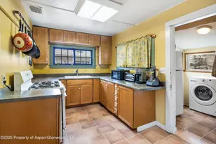 824 Lincoln Ave, Glenwood Springs, CO 81601 - Photo 9