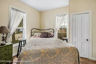 824 Lincoln Ave, Glenwood Springs, CO 81601 - Photo 13