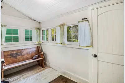 824 Lincoln Avenue, Glenwood Springs, CO 81601 - Photo 5