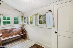 824 Lincoln Ave, Glenwood Springs, CO 81601 - Photo 5