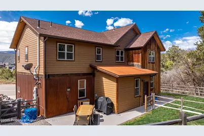 236 Paintbrush Way, Glenwood Springs, CO 81601 - Photo 21