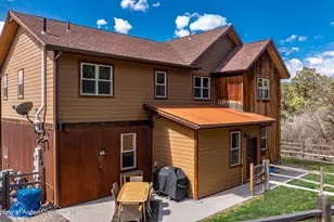 236 Paintbrush Wy, Glenwood Springs, CO 81601 - Photo 21