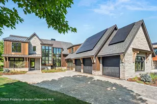 1229 Heritage Dr, Carbondale, CO 81623 - Photo 1