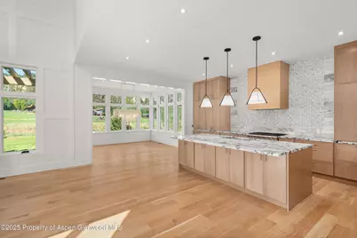 1229 Heritage Drive, Carbondale, CO 81623 - Photo 61