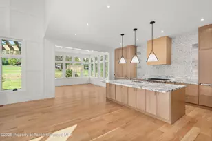 1229 Heritage Dr, Carbondale, CO 81623 - Photo 61