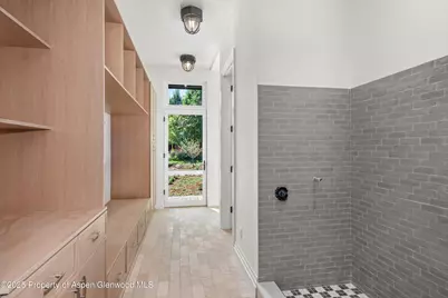 1229 Heritage Drive, Carbondale, CO 81623 - Photo 29