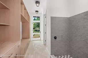 1229 Heritage Dr, Carbondale, CO 81623 - Photo 29