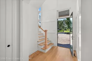 1229 Heritage Dr, Carbondale, CO 81623 - Photo 13