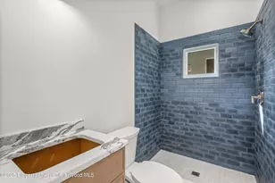 1229 Heritage Dr, Carbondale, CO 81623 - Photo 17