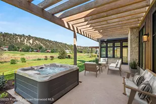 1229 Heritage Dr, Carbondale, CO 81623 - Photo 11