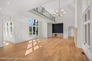 1229 Heritage Dr, Carbondale, CO 81623 - Photo 25