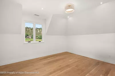 1229 Heritage Drive, Carbondale, CO 81623 - Photo 41