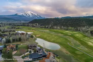 1229 Heritage Dr, Carbondale, CO 81623 - Photo 43