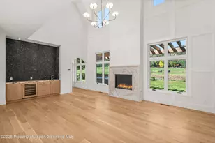 1229 Heritage Dr, Carbondale, CO 81623 - Photo 69