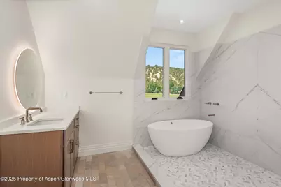 1229 Heritage Drive, Carbondale, CO 81623 - Photo 35