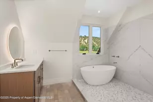 1229 Heritage Dr, Carbondale, CO 81623 - Photo 35