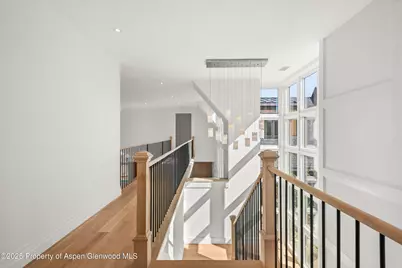 1229 Heritage Drive, Carbondale, CO 81623 - Photo 37