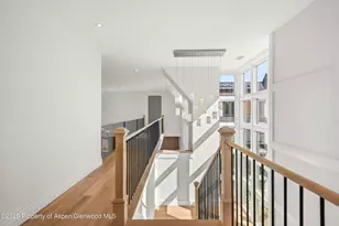 1229 Heritage Dr, Carbondale, CO 81623 - Photo 37