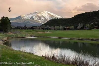 1229 Heritage Drive, Carbondale, CO 81623 - Photo 51