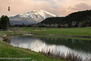 1229 Heritage Dr, Carbondale, CO 81623 - Photo 51