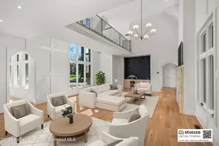 1229 Heritage Dr, Carbondale, CO 81623 - Photo 57