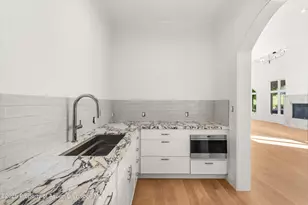 1229 Heritage Dr, Carbondale, CO 81623 - Photo 67