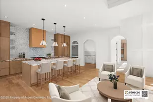 1229 Heritage Dr, Carbondale, CO 81623 - Photo 63