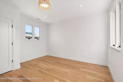 1229 Heritage Drive, Carbondale, CO 81623 - Photo 39