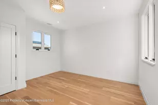 1229 Heritage Dr, Carbondale, CO 81623 - Photo 39