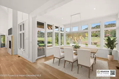 1229 Heritage Drive, Carbondale, CO 81623 - Photo 27