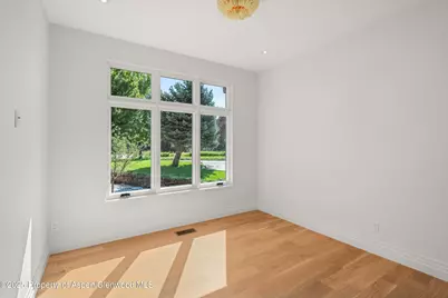 1229 Heritage Drive, Carbondale, CO 81623 - Photo 15