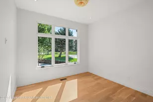 1229 Heritage Dr, Carbondale, CO 81623 - Photo 15