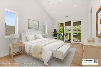 1229 Heritage Drive, Carbondale, CO 81623 - Photo 69