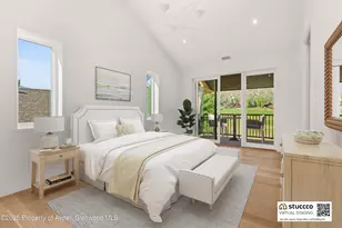 1229 Heritage Dr, Carbondale, CO 81623 - Photo 69