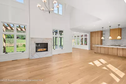 1229 Heritage Drive, Carbondale, CO 81623 - Photo 23