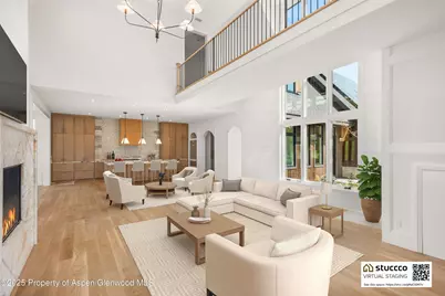 1229 Heritage Drive, Carbondale, CO 81623 - Photo 21