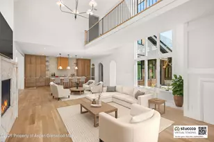 1229 Heritage Dr, Carbondale, CO 81623 - Photo 21