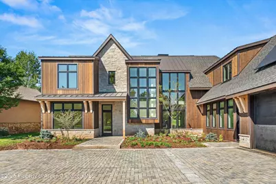 1229 Heritage Drive, Carbondale, CO 81623 - Photo 3