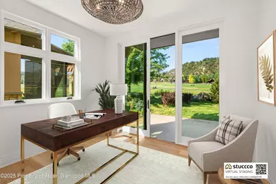 1229 Heritage Drive, Carbondale, CO 81623 - Photo 19