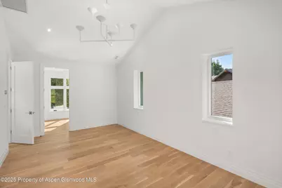 1229 Heritage Drive, Carbondale, CO 81623 - Photo 31