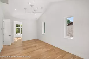 1229 Heritage Dr, Carbondale, CO 81623 - Photo 31