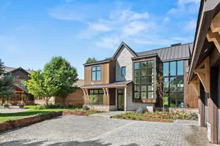 1229 Heritage Dr, Carbondale, CO 81623 - Photo 5